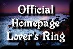 The Official HomePage Lover's
Ring